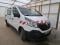 preview Renault Trafic #3