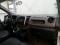 preview Renault Trafic #4