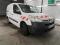 preview Citroen Berlingo #3