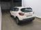 preview Renault Captur #1