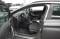 preview Opel Astra #5