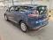 preview Renault Espace #3