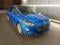 preview Ford Focus #3