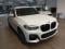 preview BMW X3 #3