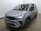 preview Opel Crossland X #0