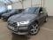 preview Audi Q5 #0