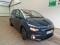 preview Citroen Grand C4 Picasso / SpaceTourer #3