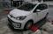 preview Volkswagen up! #0