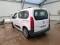 preview Citroen Berlingo #1