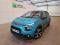 preview Citroen C3 #0