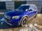 preview Mercedes GLB 200 #0