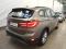 preview BMW X1 #4