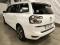 preview Citroen Grand C4 Picasso / SpaceTourer #3