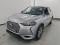 preview DS Automobiles DS3 Crossback #1