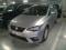 preview Seat Ibiza #0