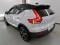 preview Volvo XC40 #3