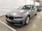 preview BMW 530 #1