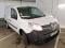 preview Renault Kangoo #3