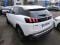 preview Peugeot 3008 #1