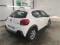 preview Citroen C3 #2