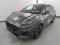 preview Ford Puma #1