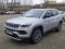 preview Jeep Compass #0