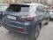 preview Jeep Compass #1