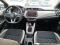 preview Nissan Micra #2