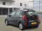 preview Kia Picanto #4