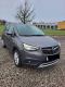 preview Opel Crossland X #1