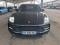 preview Porsche Macan #0