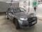 preview Audi Q5 #3