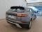 preview Land Rover Range Rover Velar #2