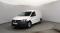 preview Volkswagen Caddy #0