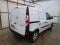 preview Renault Kangoo #2