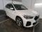 preview BMW X1 #3