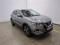 preview Nissan Qashqai #3