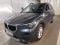 preview BMW X1 #0