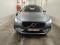 preview Volvo XC60 #0