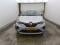 preview Renault Captur #4