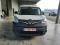 preview Renault Kangoo #4