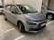 preview Citroen Grand C4 Picasso / SpaceTourer #1