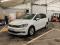 preview Volkswagen Touran #0