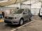 preview Volkswagen Caddy #0