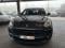 preview Porsche Macan #0