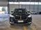 preview BMW X1 #5