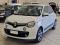 preview Renault Twingo #0