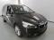 preview BMW 220 Gran Tourer #2