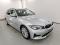 preview BMW 318 #2