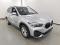 preview BMW X1 #2